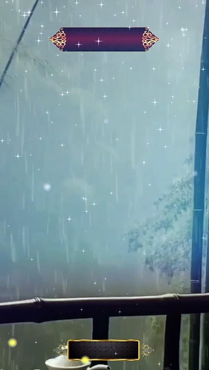 Hadees Video | Short Hadees Video for Youtube Shorts | Hadees Video | Ramadan 2024 | Ramazan 2024