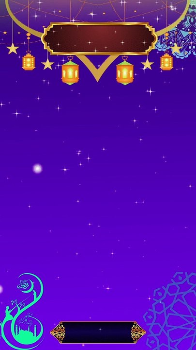 Islamic Video | Short Hadees Video for Whatsapp Status | Ramadan 2024 Naats | 2024 Naats