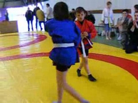 sambo villers sur mer