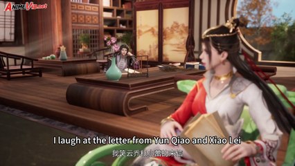 Great Doctor Miss Nine Episode 75 English Sub
