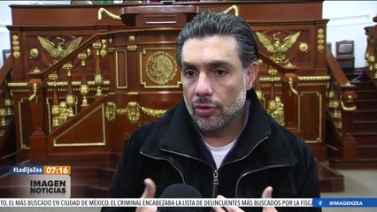 El Partido Verde celebra el Registro Único de Animales de Compañía en la CDMX
