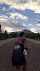 PANO KA LOKOHIN NG KAIBIGAN MO?!