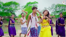 Mila le najariya O_ Pushpa Kaiwartya , Alok Paikara _ Diksha Dhangar , Rajan Kar _ CG Song _ CG