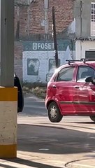 Un hombre fue atacado a navajazos en la colonia La Puerta de Tonalá
