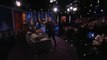 Mike Tyson Interview Jimmy Kimmel Live 27112012