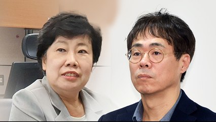 조배숙 "호남 홀대, 누가 헌신하겠는가" 김경율 "한동훈이 맞다" [앵커리포트] / YTN