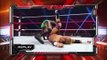 WWE  Santino Marella  Zack Ryder vs The Prime Time Players