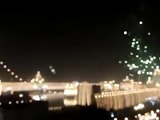 Celebraciones de Diwali en  todo el mundo