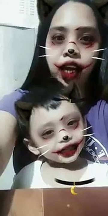 aj galit