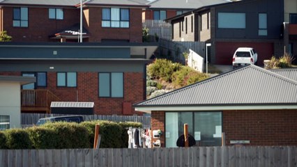 New housing policies central to Tasmania election