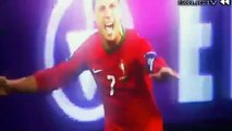 Cristiano Ronaldo CR7  Skills Goals Freestyle and more