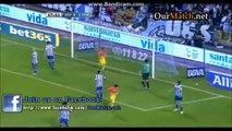 Deportivo La Coruña vs Barcelona 45 Todos Los Goles
