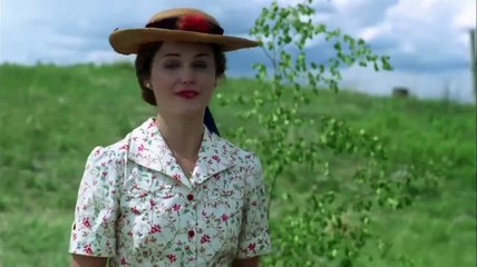The Magic Of Ordinary Days (2005)  Hollywood English Movie