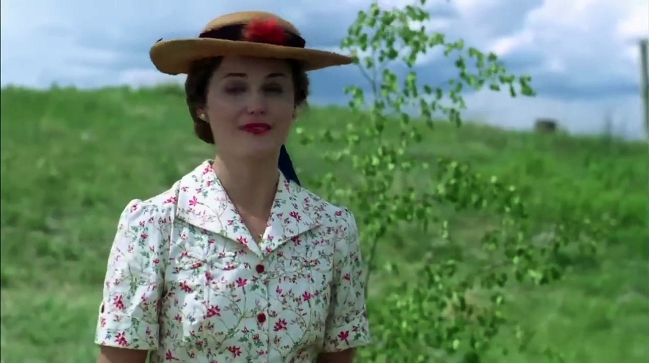 The Magic Of Ordinary Days (2005)  Hollywood English Movie