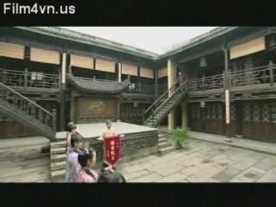 Film4vn.us-TuNuongLanHinh-15.02