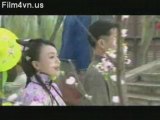 Film4vn.us-TuNuongLanHinh-15.03