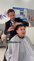 Hilarious Comedy Challenge : Try Not To Laugh ! | #Viral #Dailymotion