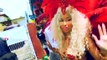Nicki Minaj  Pink Friday Roman Reloaded The ReUp DVD Part 46