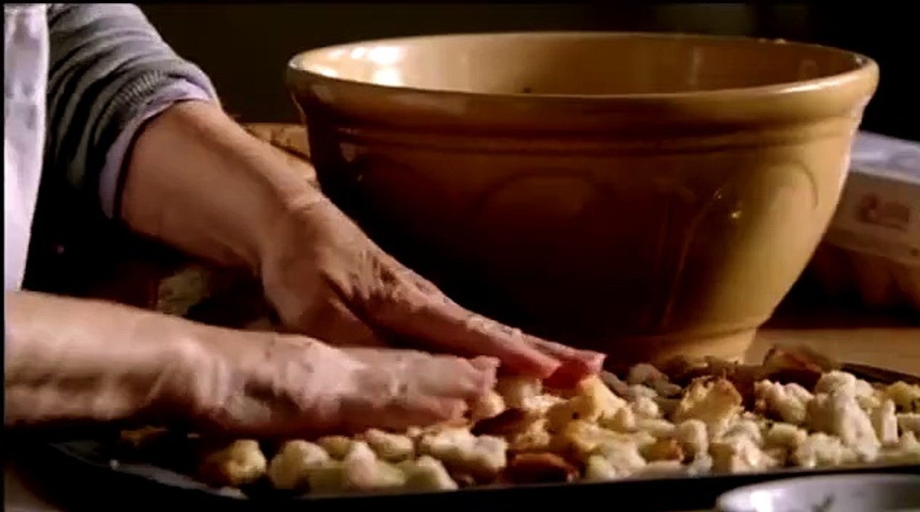Publix Thanksgiving Commercial 2012 Vídeo Dailymotion