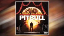 Pitbull Ft Jennifer Lopez  Drinks For You Ladies Anthem