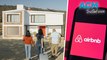 Airbnb and Stayz back short-stay accommodation tax in NSW