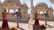Ankita Lokhande Vicky Jain का South Indian Attire 4th Wedding Photo Viral, Shooting Or.. | Boldsky