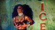 Kelly Rowland ft Lil Wayne  ICE Explicit Music Video