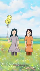 International Day of Happiness | Spread Happiness