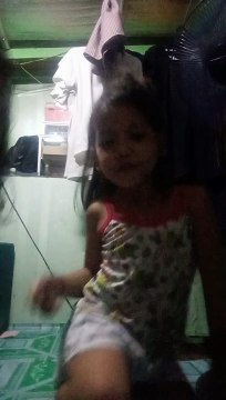 batang makulit