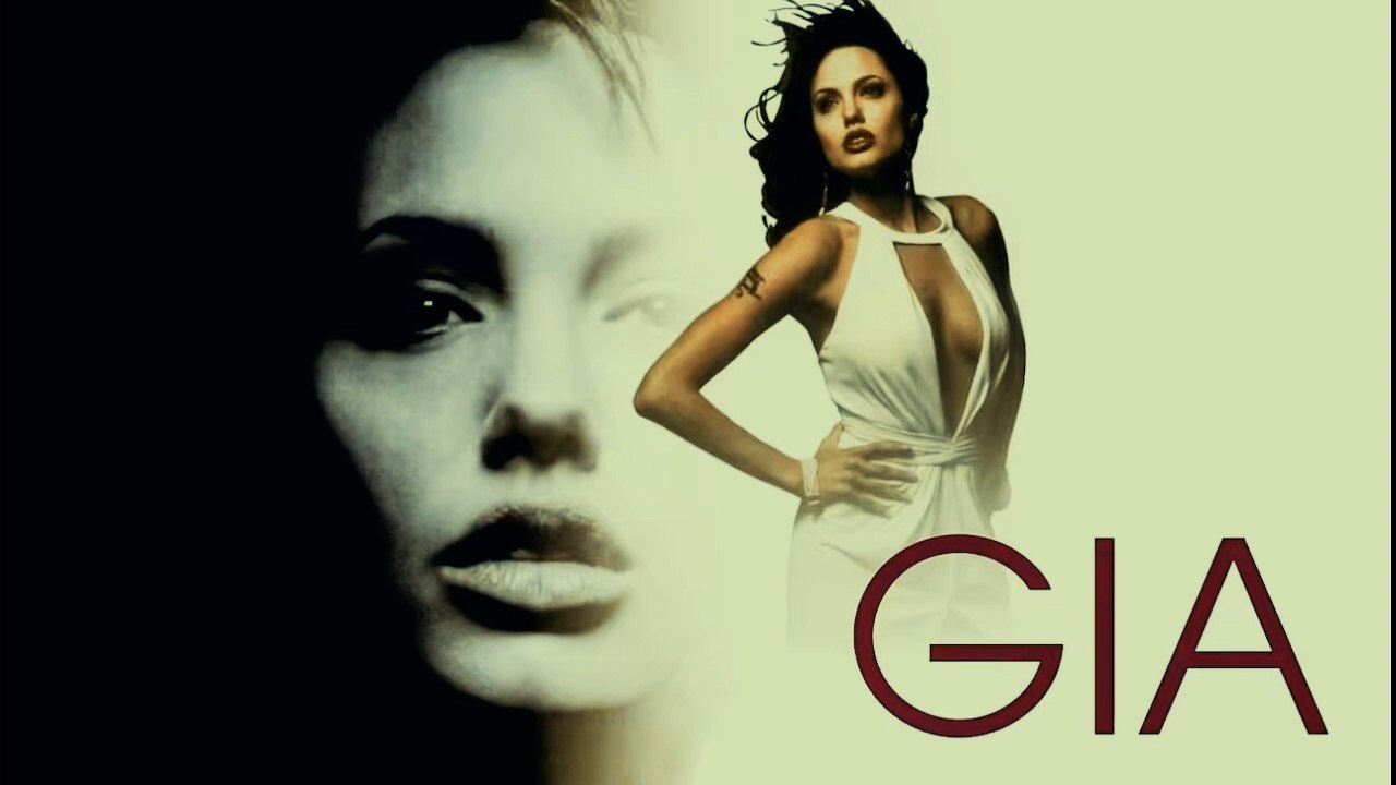 Top 20 Blockbuster Movies of Angelina Jolie