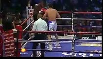 Gilberto Zurdo Ramirez vs Marcus Upshaw  Pelea de Box Completa