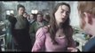 Les Misérables  Official Movie CLIP 5 2012  Russell Crowe Anne Hathaway Movie
