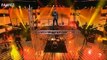 The X Factor Australia 2012 Jason Owen performs live Dancing In The Dark  GRAND FINAL Live Decider HD