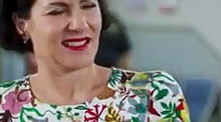 Die Rosenheim-Cops Staffel 23 Folge 17 Ein teurer Abend (548)