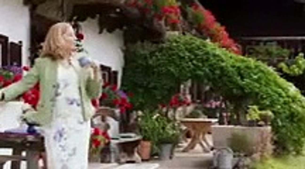 Die Rosenheim-Cops Staffel 23 Folge 18 Die letzte Schlagzeile (549)