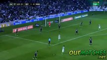 Real Madrid vs Real Betis  Iker Casillas Real Madrid Juega Bonito vs Real Betis