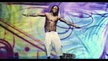 Lil Wayne Ft Detail  No Worries Official Video  HD