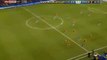 Chelsea vs Shakhtar Donetsk 21   Oscar 35 Meters Goal  Champions League