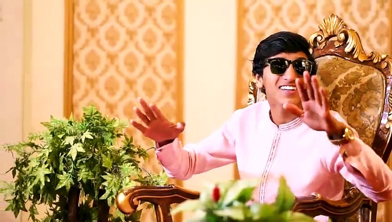 Nawa Nawa Yar Har Baga Har  - Singer Mehtab Ali -  New Saraiki Song 2024 - Officail Music Video -