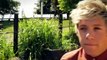 One Direction  Official Behind The Scenes at the Photoshoot  NIall 2012 HD