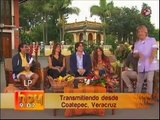 William Levy de regreso en México para hacer nueva telenovela para Televisa