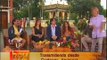 William Levy de regreso en México para hacer nueva telenovela para Televisa