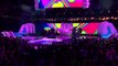 Demi Lovato Performance Give Your Heart a Break Concert  We Day 2012