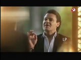 Gracias por estar juntos un año más  Televisa 2012 Videoclip Oficial