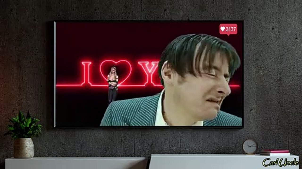 Juego De Amor
