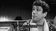 Raging Bull Bande-annonce (DE)