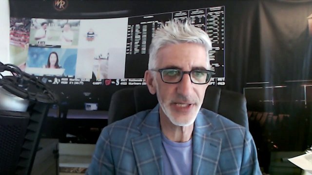 Dallas Mavericks vs San Antonio Spurs Picks and Predictions _ NBA Best Bets for 3_19_24