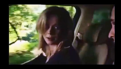 Laberinto de Mentiras peliculas completas espanyol latino