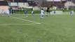 U13 A /// F.C.M.P.L. - MARSANNAY B 4/4 (09/03)