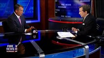 John Boehner talks about President Obamas proposal Interview